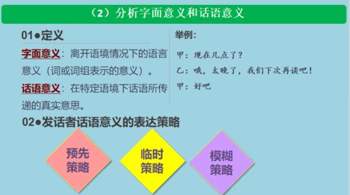 I．基本预防技术路线概述