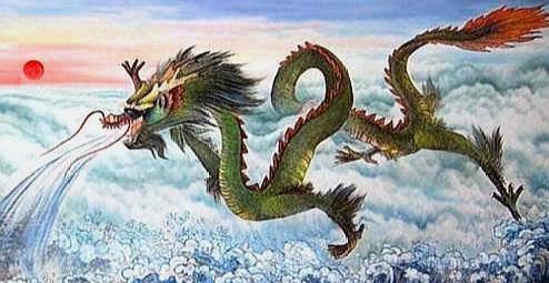 属龙人2026年如何挑选旺贵人手机号避免小人运？