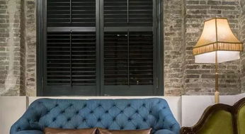 再来堪堪那些“接地气”的名字