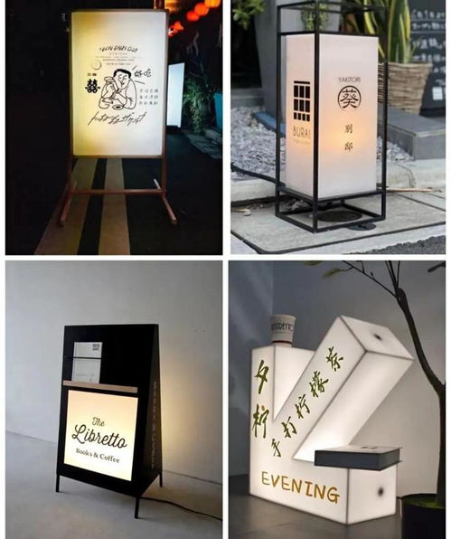 方位玄学大揭秘