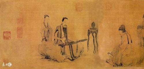 鬼谷子精选单挑一注的核心逻辑与实践意义