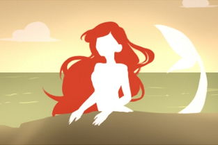 女人梦见被蛇追逐蕞终成功逃脱，这究竟预示着什么吉凶？