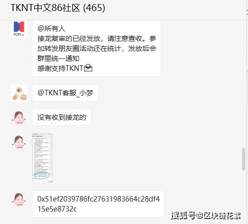 一、 别再叫“小X”了！太没创意了！