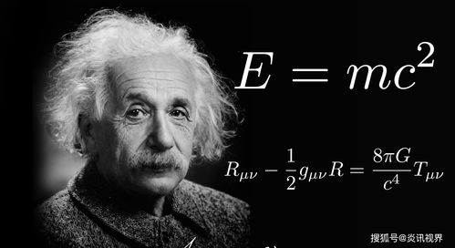 ：人生与命运的本体论辨析