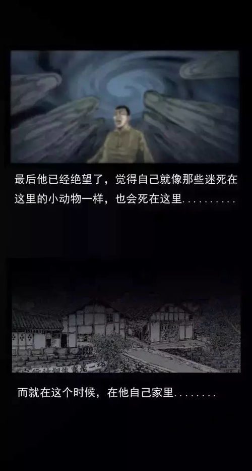 前言：迷信与现实的交织