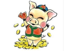 属猪男与哪个属相最匹配，男方属猴女方属猪婚礼时忌讳哪个属相有何含义？