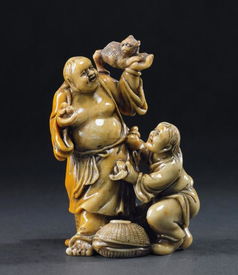 ：文化底蕴与风水考量