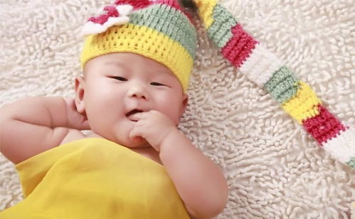 如何为新出生的宝宝取一个既可爱又独特的小名呢？