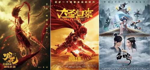 宇宙秩序与神话原型：论“天王盖地虎”的传统文化底蕴