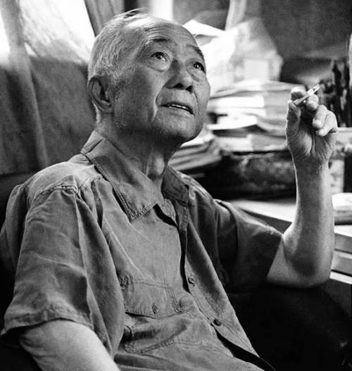 冯内古特与《五号屠场》