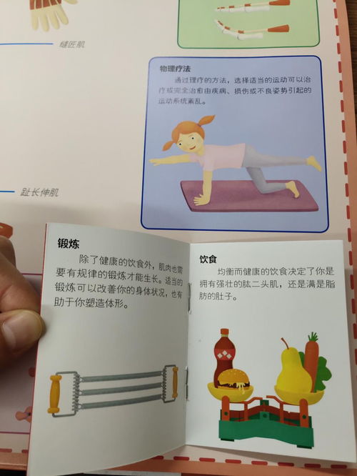 三、注意书写平衡——文字结构与美感并存