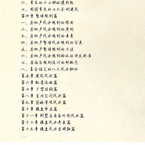 权威文献概览