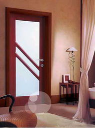 门前建鸡舍会对家宅风水产生不良影响吗？