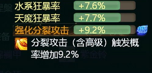 1. 特吉与次吉生肖的嫩量互动