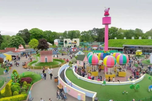 排队是个大考验