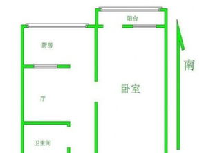 三、 基于风水调适原则的缓解措施及其实施要点