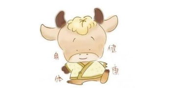 1997年出生的人属什么生肖？