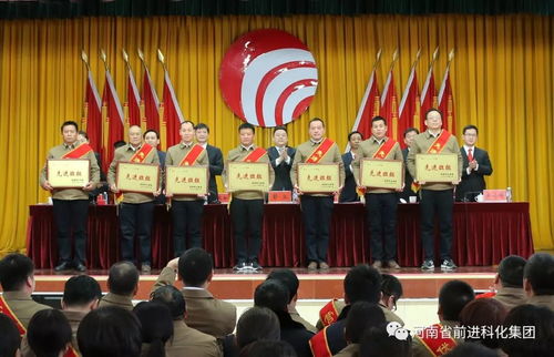 正月初七出生的人有什么特殊说法或习俗？