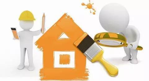 一、  ：时空环境与居住文化的深度耦合