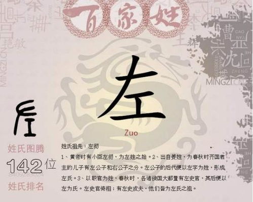 2025年， 姓黎爸爸和姓廖妈妈的孩子，起个既好听又宜用的名字叫什么好呢？