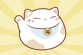 学习不好的救星