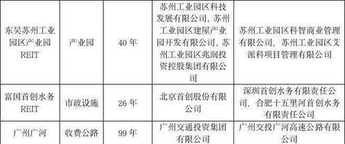 宋、 明两朝：理论较高度集中 与实践广泛