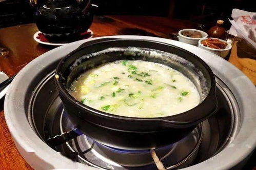 美食与住宿：舌尖上的德清