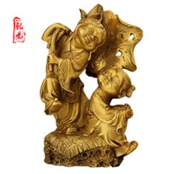 三、 风水摆设与空间布局的协同作用