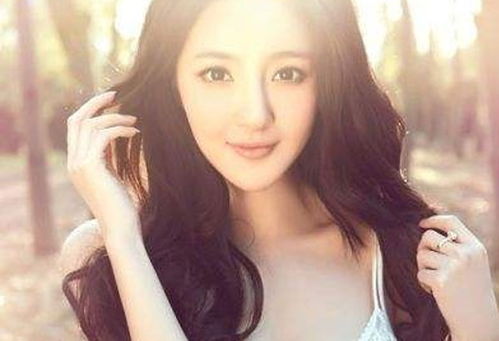 震惊！这几种女人竟然能让老公一夜暴富