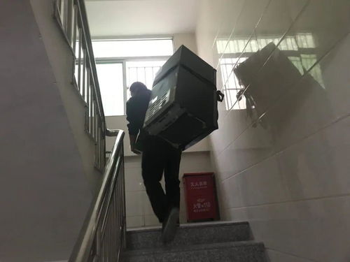 三日空房时间的内在机制