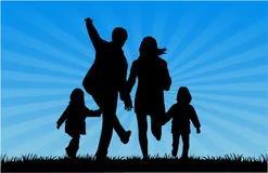 生肖智慧与至高境界的探寻