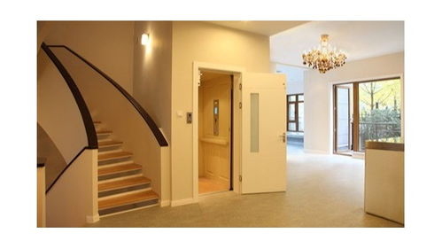 电梯品牌大战！2026年运势大公开