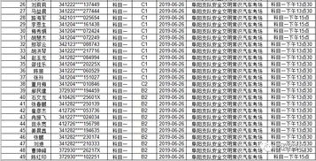 2026年1月有哪些吉日适合出行呢？