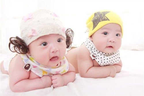 给猴年腊月的女宝宝取名的注意事项（啰里啰嗦版）