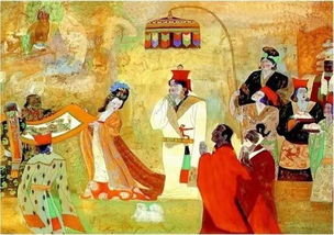 吓死人的夜半哭声！你的八字危险吗？