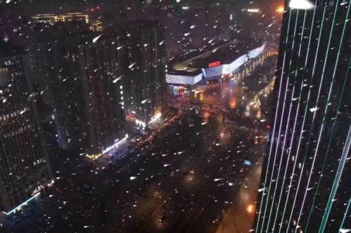 第二部分：风水学视角下的深夜闭窗原理——阴阳平衡与气场防护理论体系解析