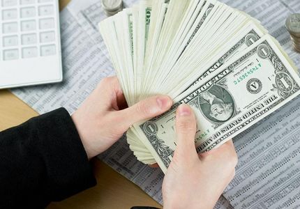 多库格局之盈余特征