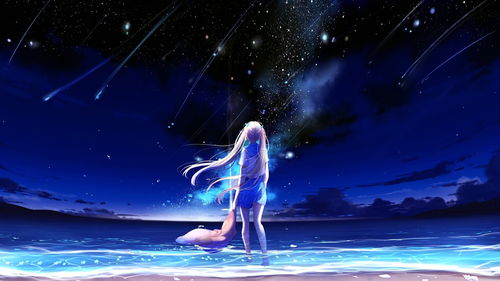 哪个星座的威严让人望而生畏，堪称无人敢惹的三大星座之一？