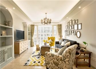 材料质量问题：甄别劣质产品的关键