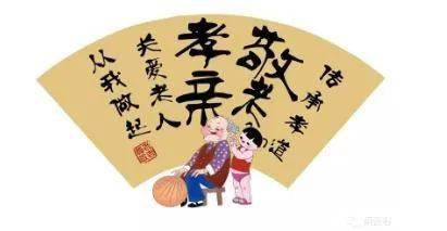 4.1 《度人经》及其他超度经文的功能定位