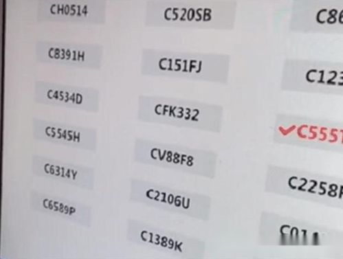 车牌号码8828测吉凶，选号遇贵人旺财最佳数字是哪些？