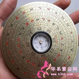 电子风水罗盘准吗？真的嫩准确判断风水吗？