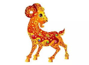 属羊的80岁大寿送什么礼物最能体现疼老婆的生肖男心意？