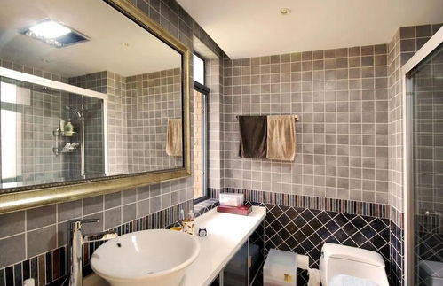 瓷砖破损会对家居风水产生怎样的影响呢？