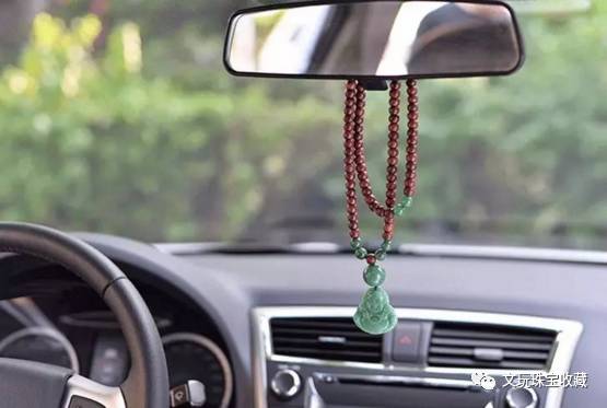 风水车放置位置有讲究吗？随意摆放会影响风水效果吗？