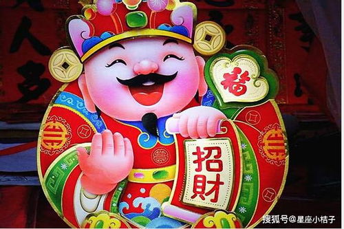 一、 探究背景与总体概述