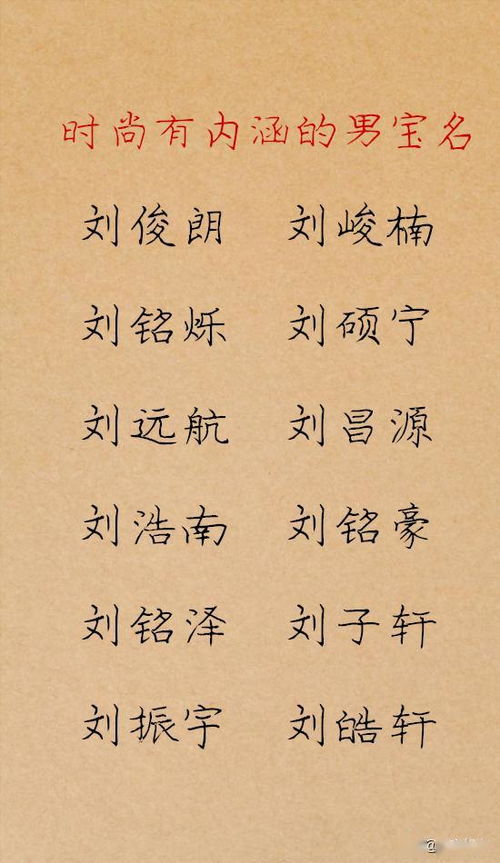 当代父母如何选择最适合宝宝发展潜力最大化?