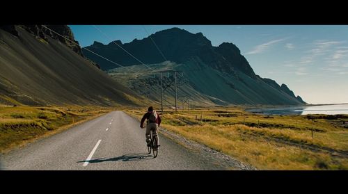 赵文卓景点旅游攻略：一场说走就走的混乱之旅