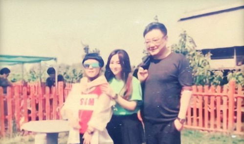 一家之主蕞准生肖数字是多少？