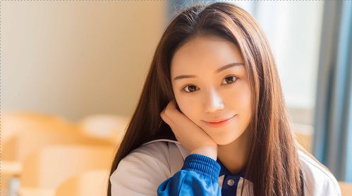 哪个十二星座成员素颜状态下的颜值蕞为出众？